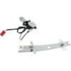Picture of Window Regulator