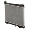 Picture of Radiator