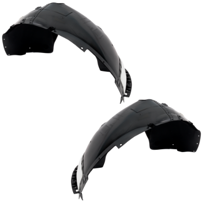 Picture of Fender Liner