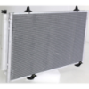 Picture of Radiator