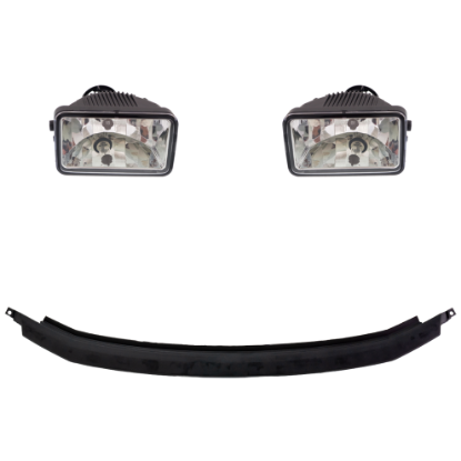 Picture of Fog Light