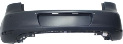 Picture of Bumper Cover