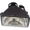 Picture of Fog Light