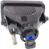 Picture of Fog Light