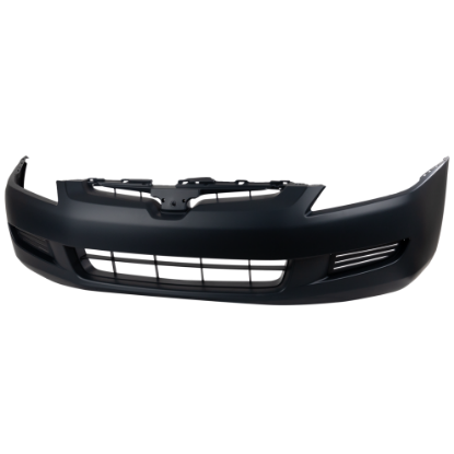 Picture of Bumper Cover