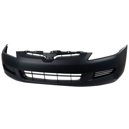 Picture of Bumper Cover