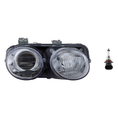 Picture of Headlight