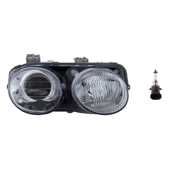 Picture of Headlight