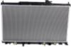 Picture of Radiator