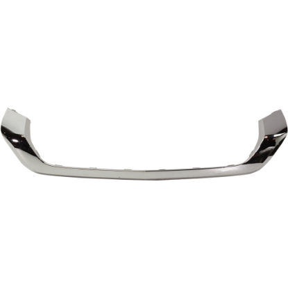 Picture of Bumper Trim