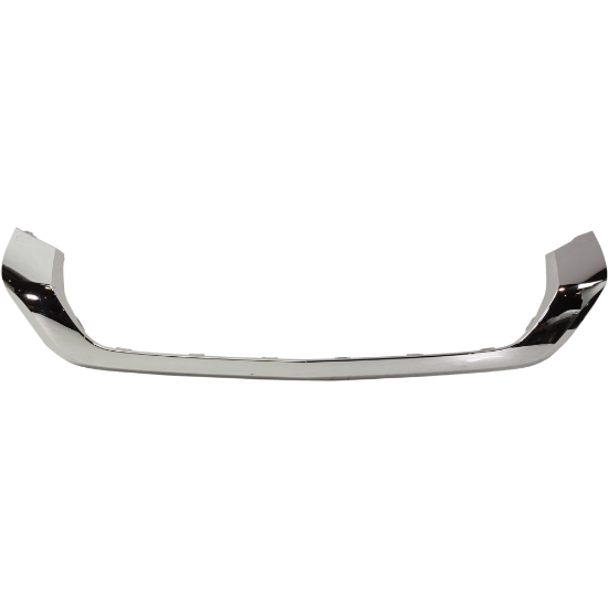Picture of Bumper Trim
