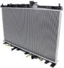 Picture of Radiator