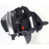 Picture of Interior Door Handle
