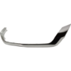Picture of Bumper Trim