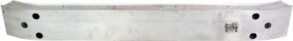 Picture of Bumper Reinforcement