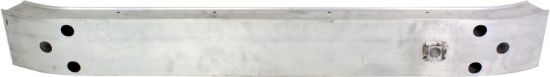 Picture of Bumper Reinforcement