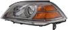 Picture of Headlight