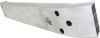 Picture of Bumper Reinforcement