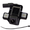 Picture of Back Up Camera