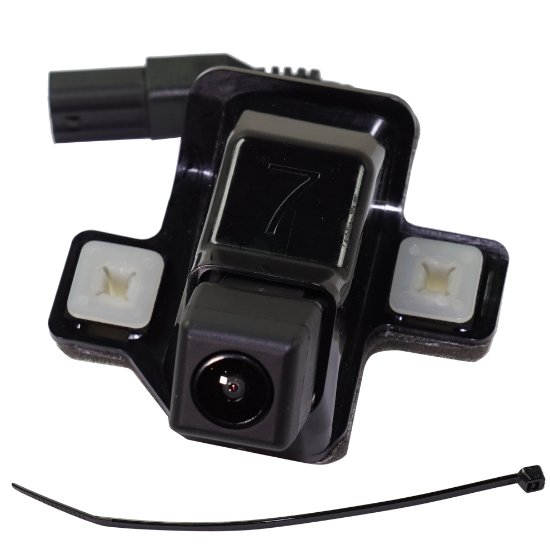 Picture of Back Up Camera