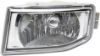 Picture of Headlight