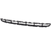 Picture of Bumper Grille