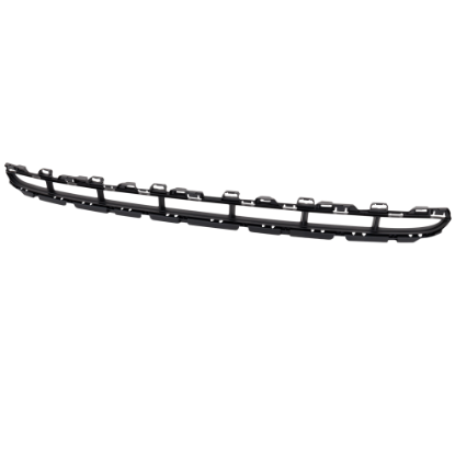 Picture of Bumper Grille