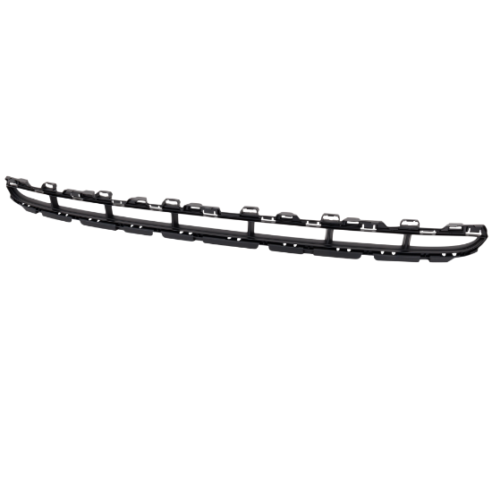 Picture of Bumper Grille