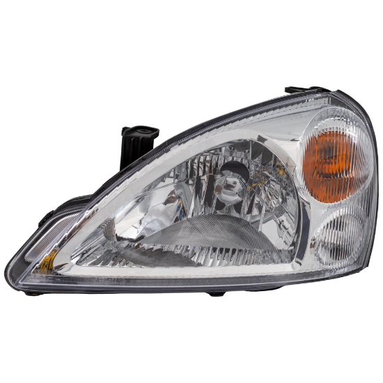 Picture of Headlight
