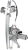 Picture of Window Regulator