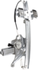 Picture of Window Regulator