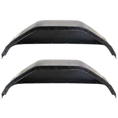 Picture of Wheelhouse