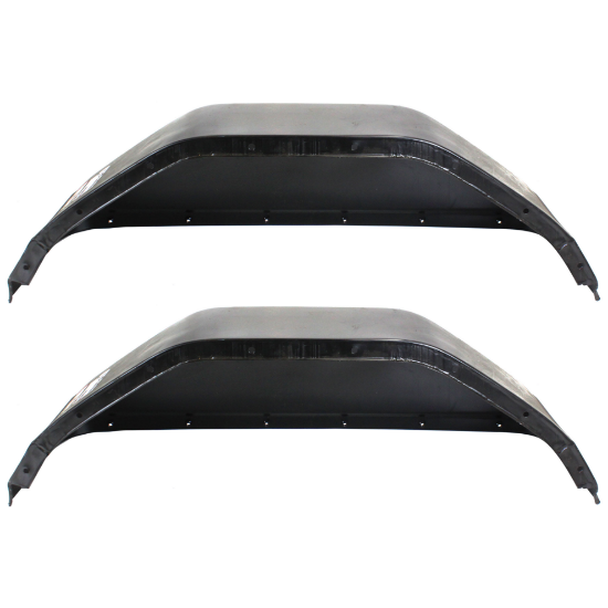 Picture of Wheelhouse