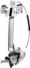 Picture of Window Regulator