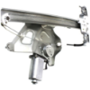 Picture of Window Regulator