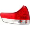 Picture of Tail Light