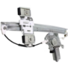 Picture of Window Regulator