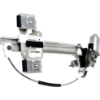 Picture of Window Regulator