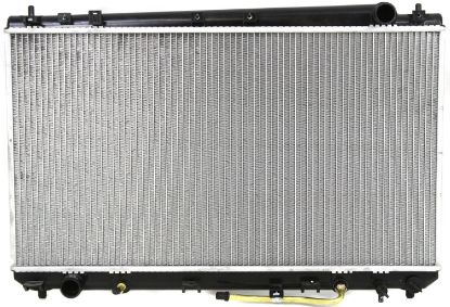 Picture of Radiator