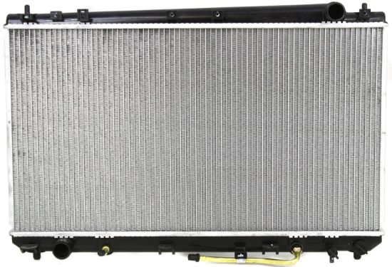 Picture of Radiator