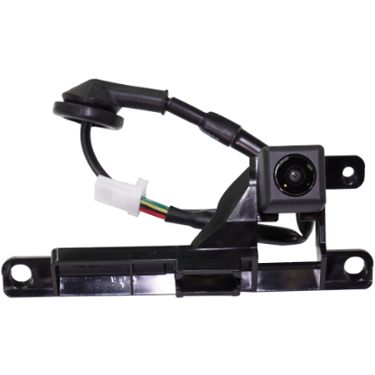 Picture of Back Up Camera