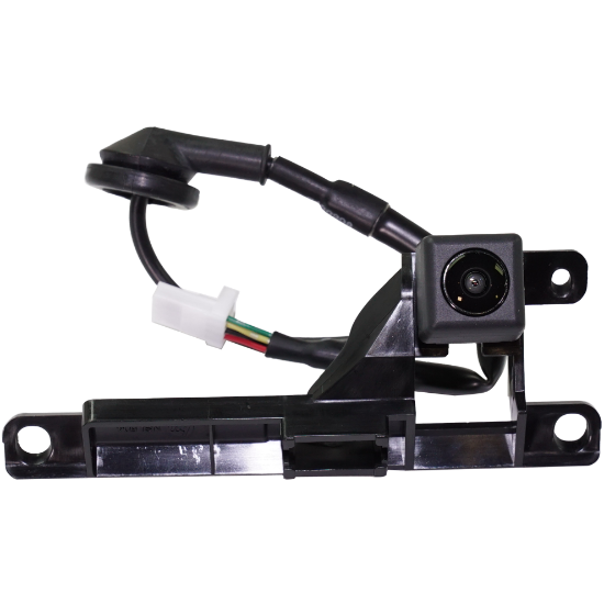 Picture of Back Up Camera
