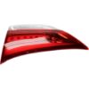 Picture of Tail Light