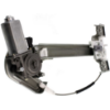 Picture of Window Regulator
