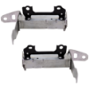 Picture of Bumper Bracket