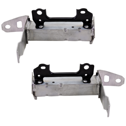 Picture of Bumper Bracket