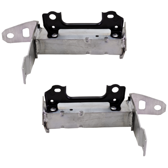 Picture of Bumper Bracket