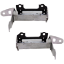 Picture of Bumper Bracket
