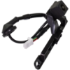 Picture of Back Up Camera
