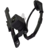 Picture of Back Up Camera